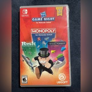 3 in 1 nintendo switch game